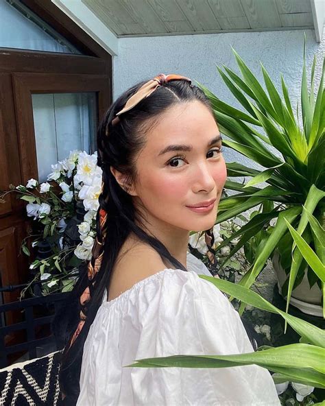 heart evangelista|heart evangelista net worth.